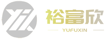 濰坊市澤安機(jī)械科技有限公司