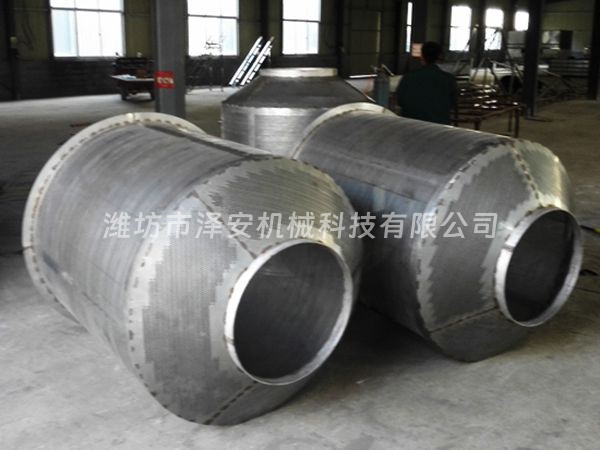 蒸煮、入味鍋3