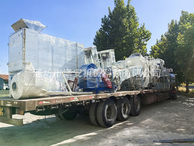 img_20231020_135230 img_20231020_135230