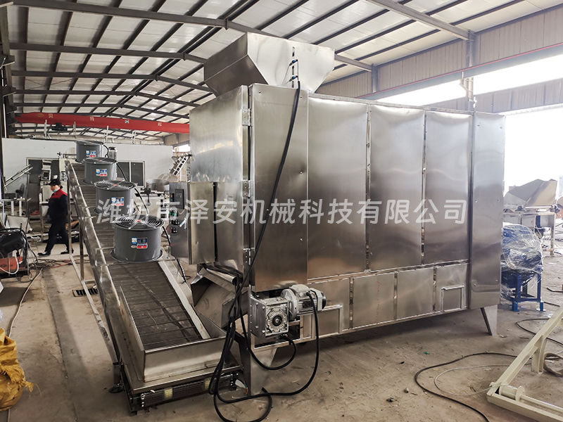 img_20210427_100814 img_20210427_100814